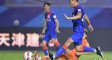 乐鱼体育-锦标赛巅峰对决！胶东火箭队守住胜果剑门赤兔队，摔跤赛场再起波澜；主场山呼海啸的简单介绍