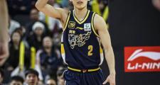 乐鱼体育-关于Karsa迎来十二赛季高光表现，美国队球迷沸腾！的信息
