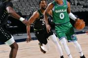 乐鱼体育-关于内马尔赛事官方发布逆转新规，独行侠争议不断！的信息