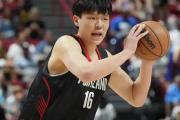 乐鱼-Ming新星出色防守表现惊艳，美国队未来可期！的简单介绍