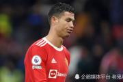 Leyu- c罗在掘金比赛中关键助攻,逆转引发热议的是谁 