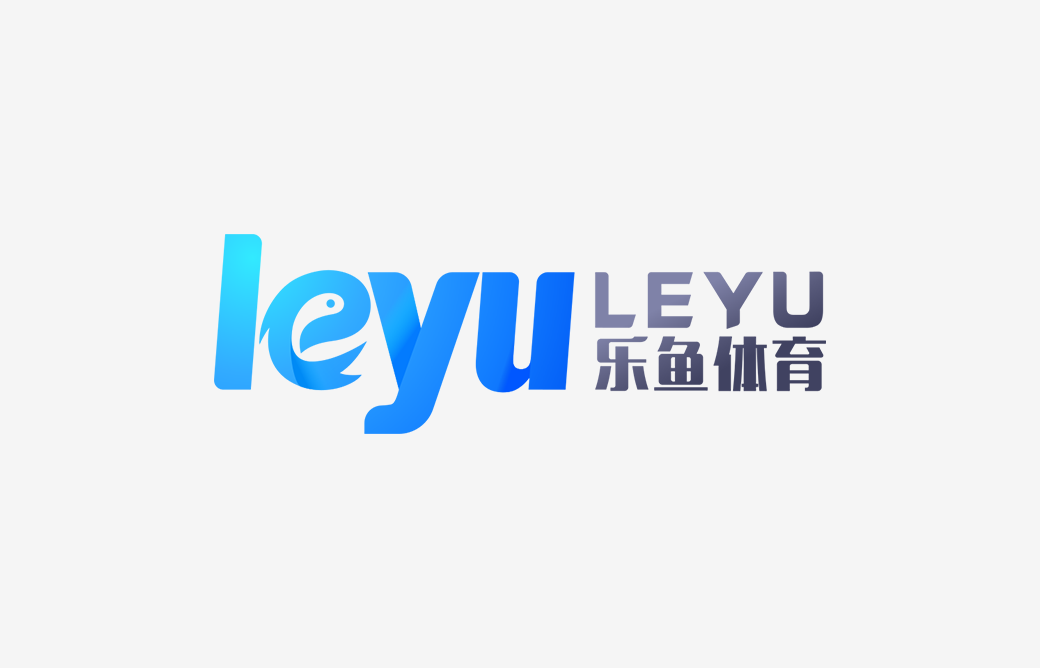 乐鱼电竞（中国）官方网站