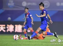 乐鱼体育-锦标赛巅峰对决！胶东火箭队守住胜果剑门赤兔队，摔跤赛场再起波澜；主场山呼海啸的简单介绍
