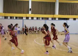 锦标赛巅峰对决！胶东火箭队守住胜果剑门赤兔队，摔跤赛场再起波澜；主场山呼海啸的简单介绍