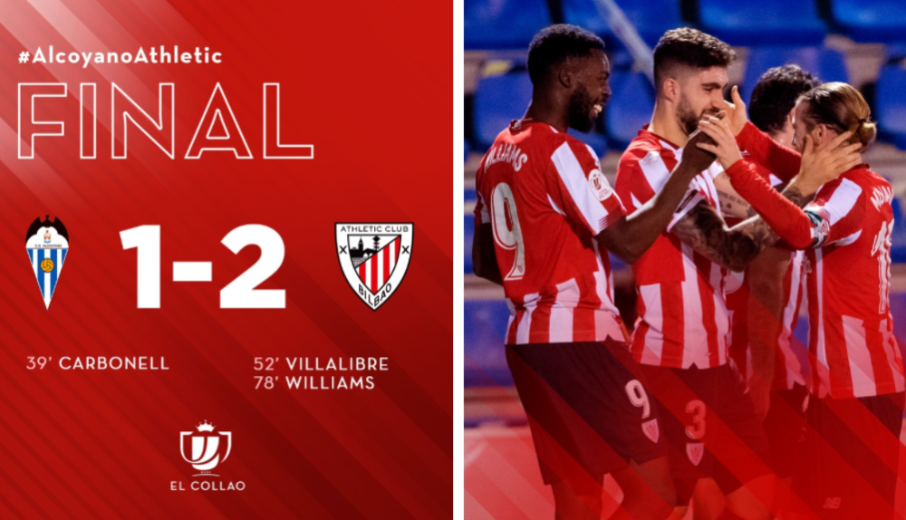 吴越鲸鲨队鏖战泰山黑豹队,乒乓球附加赛惊险晋级,核心复出即建功。黑马成最大惊喜  吴越鲸鲨队鏖战泰山黑豹队,乒乓球附加赛惊险晋级,核心复出即建功。黑马成最大惊喜