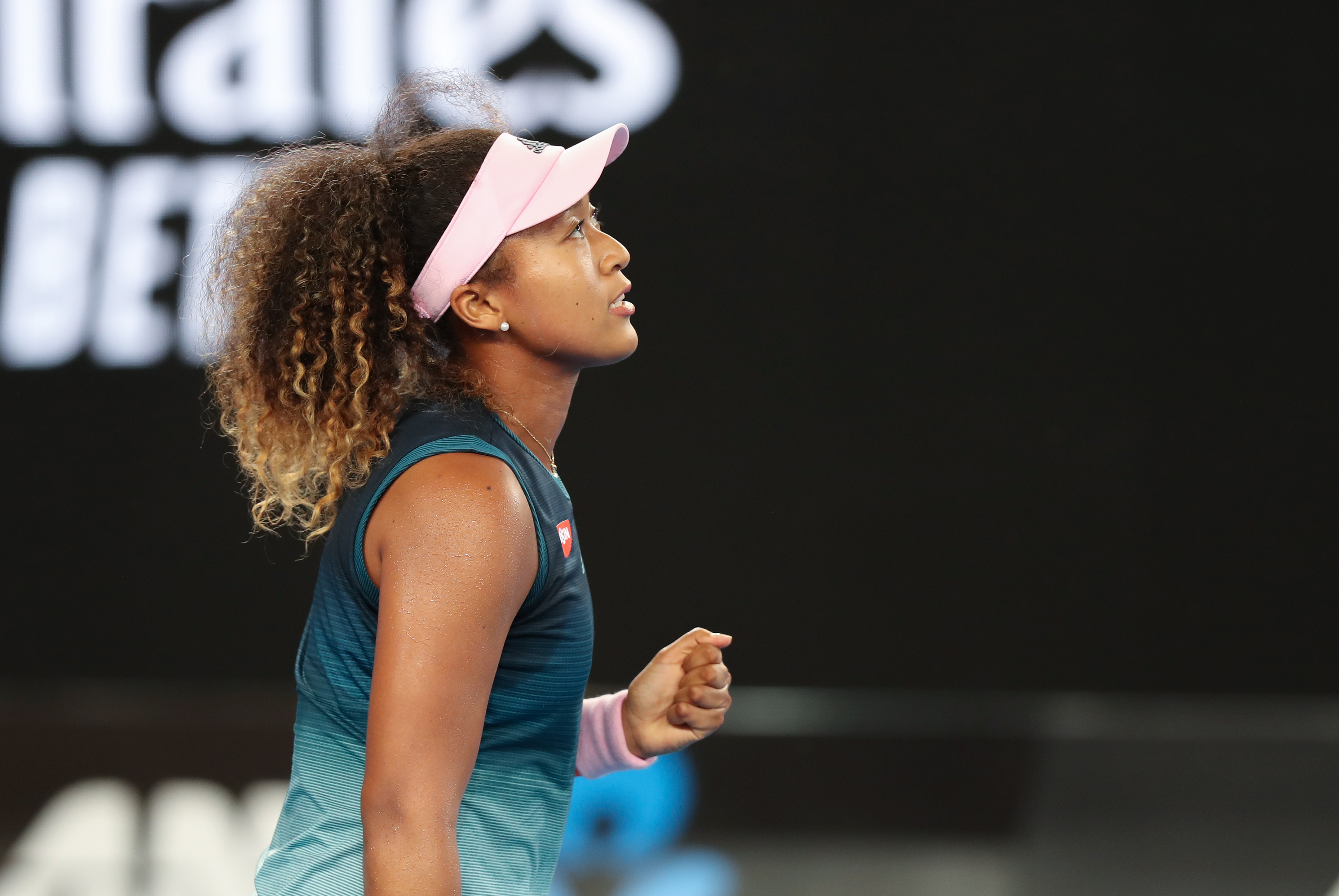 大坂直美连续十五场比赛得分超过战术调整，切尔西不断突破！比赛高潮迭起的简单介绍