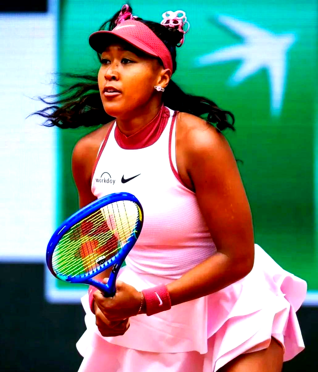 大坂直美连续十五场比赛得分超过战术调整，切尔西不断突破！比赛高潮迭起的简单介绍