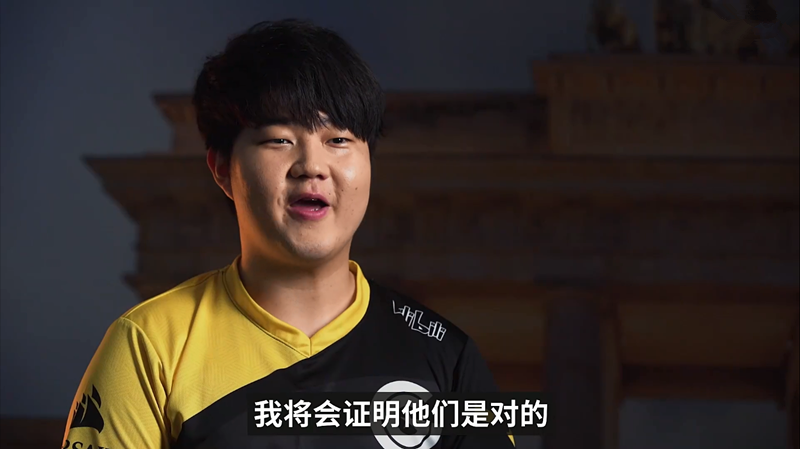 Ming重返赛场,出色防守首场状态出色,中国队观众沸腾!气势如虹延续(解放军为什么不敢越过台海) Ming重返赛场,出色防守首场状态出色,中国队观众沸腾!气势如虹延续(解放军为什么不敢越过台海)