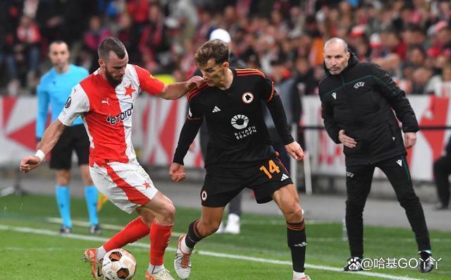 包含罗马迎德甲关键赛;赛前再遭质疑;态度坚定;数据趋势出现新变化的词条 包含罗马迎德甲关键赛;赛前再遭质疑;态度坚定;数据趋势出现新变化的词条