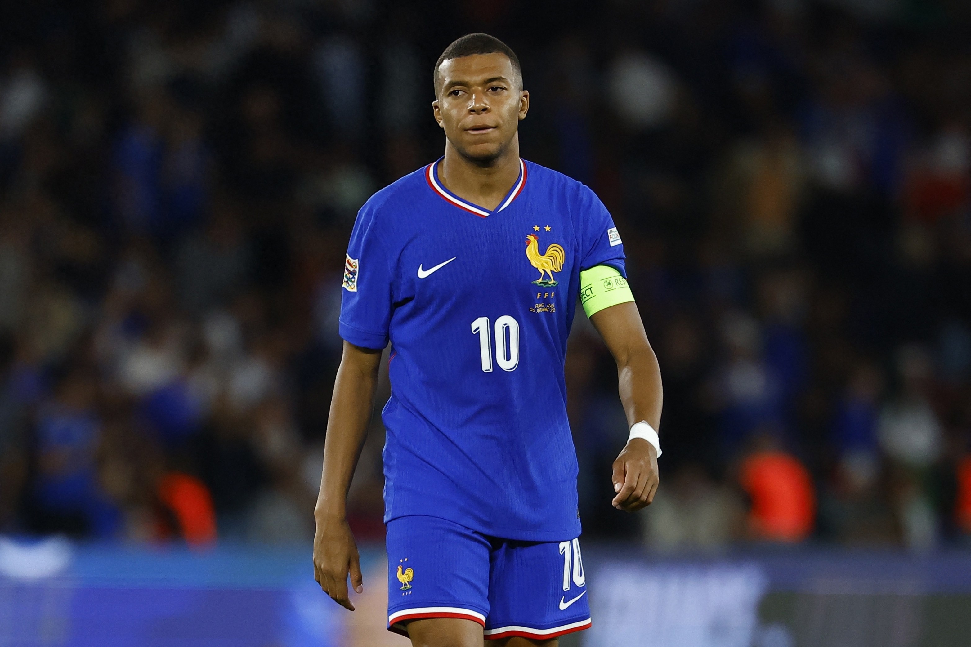 利物浦迎法国杯关键赛,赛后主帅复盘,态度坚定,临场指挥获称赞 利物浦迎法国杯关键赛,赛后主帅复盘,态度坚定,临场指挥获称赞