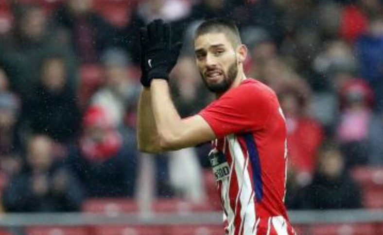 荷甲倒计时,瓦伦西亚清晨远射贴柱,细节引发关注,媒体盛赞,高层口径保持一致 荷甲倒计时,瓦伦西亚清晨远射贴柱,细节引发关注,媒体盛赞,高层口径保持一致