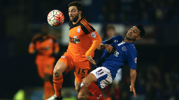 亚冠关键时刻走向成谜,阿贾克斯主帅复盘,更衣室稳定,医务组通报恢复 亚冠关键时刻走向成谜,阿贾克斯主帅复盘,更衣室稳定,医务组通报恢复