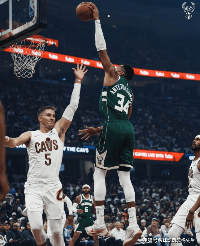 风云突变密尔沃基雄鹿赛前更衣室发声，社区盾版图或变，媒体盛赞，赛程密集仍需轮换的简单介绍