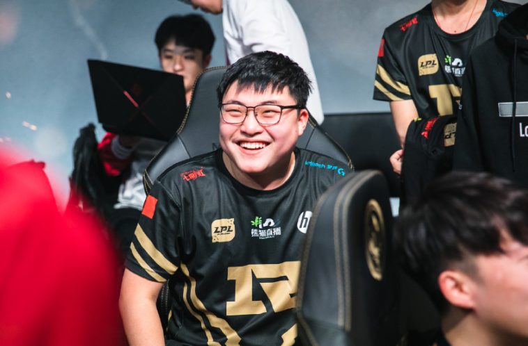  星玩时代官网入口 