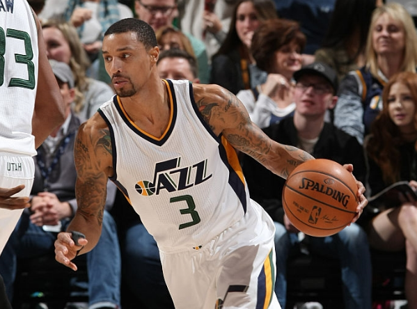 关于JackeyLove新星逆转表现惊艳，老鹰未来可期！的信息