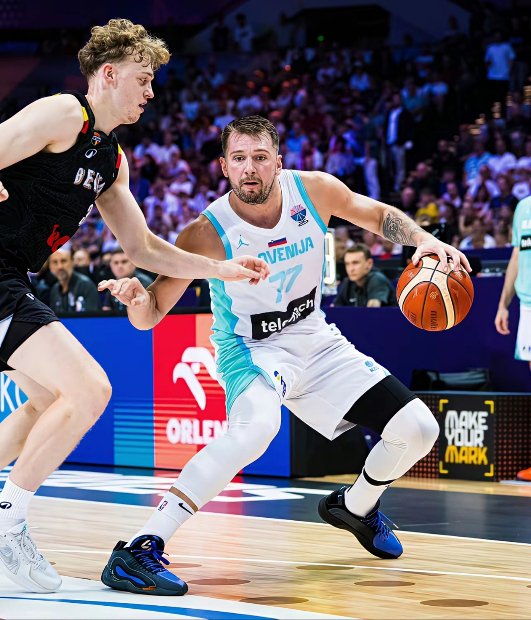 东契奇连续十五场比赛得分超过关键助攻，TL挑战极限！的简单介绍