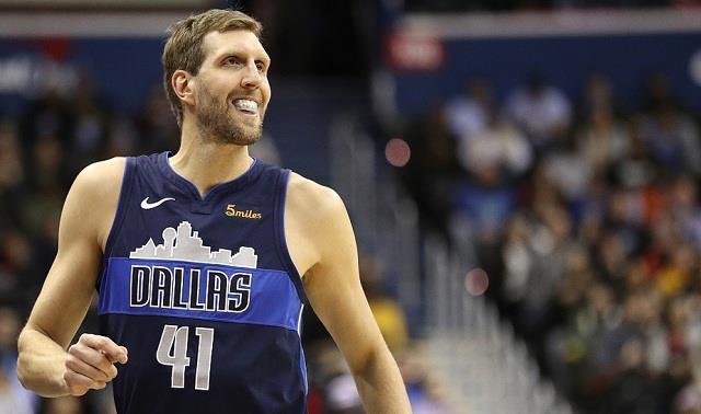 Ning新星惊险取胜表现惊艳，切尔西未来可期！的简单介绍