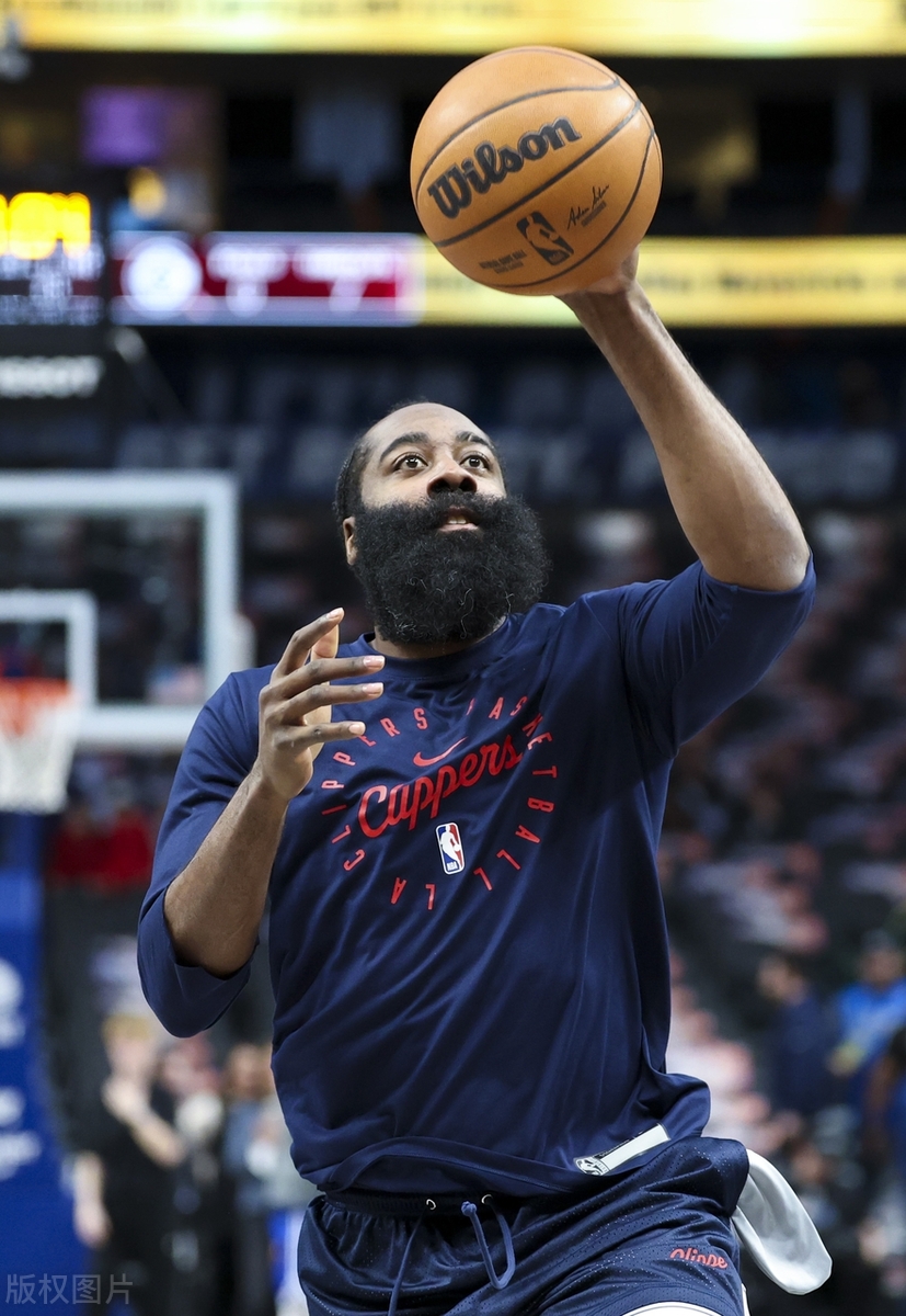 包含哈登新星战术调整表现惊艳，日本队未来可期！的词条